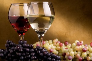 limpezirea vinului cu bentonită